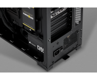 Corsair CV 550W 80 Plus Bronze - 538589 - zdjęcie 3